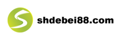 shdebei88.com